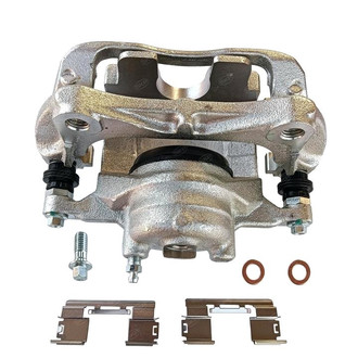 SKP® - Front Passenger Side Disc Brake Caliper
