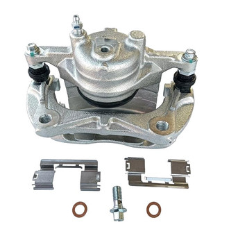 SKP® - Disc Brake Caliper