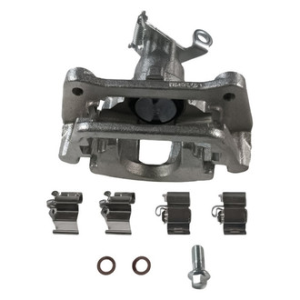 SKP® - Rear Driver Side Disc Brake Caliper