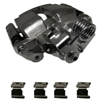SKP® - Rear Disc Brake Caliper