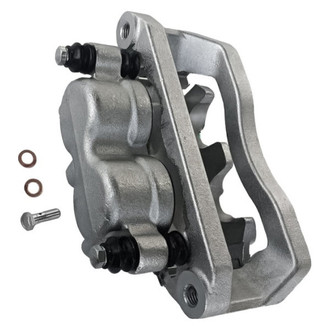 SKP® - Rear Driver Side Disc Brake Caliper