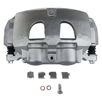 SKP® - Rear Passenger Side Disc Brake Caliper
