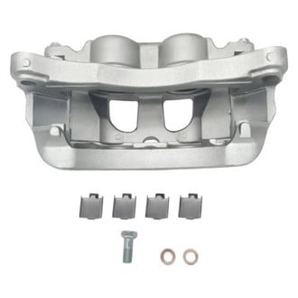 SKP® - Front Driver Side Disc Brake Caliper