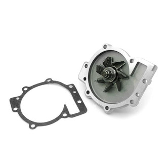SKP® - Engine Water Pump