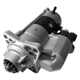 SKP® - Starter Motor