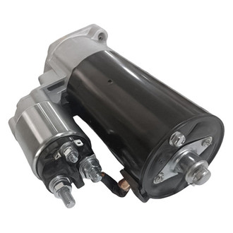 SKP® - Starter