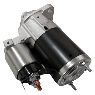 SKP® - Starter