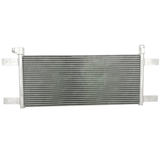 SKP® - Automatic Transmission Oil Cooler