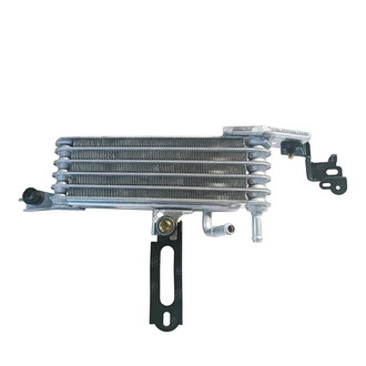SKP® - Automatic Transmission Oil Cooler