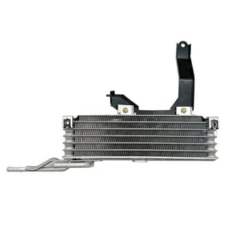 SKP® - Automatic Transmission Oil Cooler