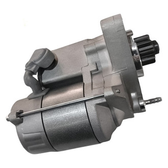SKP® - Starter Motor