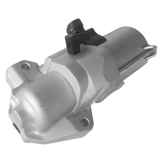SKP® - Starter