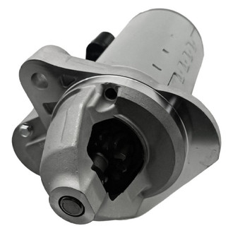 SKP® - Starter Motor