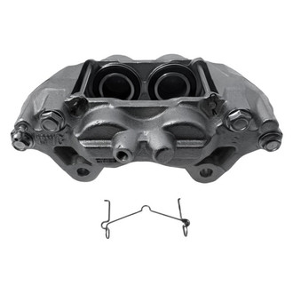 SKP® - Front Passenger Side Disc Brake Caliper