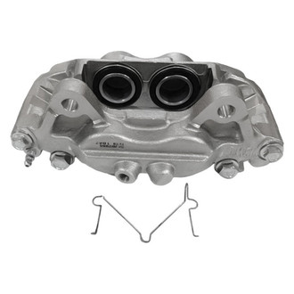 SKP® - Front Driver Side Disc Brake Caliper