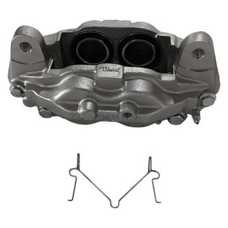 SKP® - Front Passenger Side Disc Brake Caliper