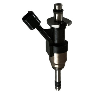 SKP® - Fuel Injector