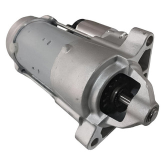 SKP® - Starter Motor