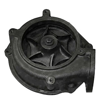 SKP® - Engine Water Pump
