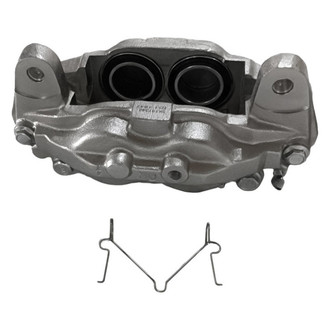 SKP® - Front Passenger Side Disc Brake Caliper