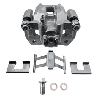 SKP® - Rear Passenger Side Disc Brake Caliper