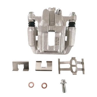 SKP® - Rear Passenger Side Disc Brake Caliper