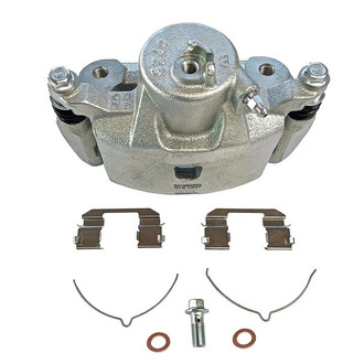 SKP® - Front Passenger Side Disc Brake Caliper