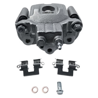 SKP® - Rear Disc Brake Caliper