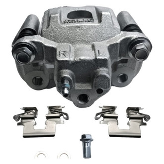 SKP® - Rear Passenger Side Disc Brake Caliper