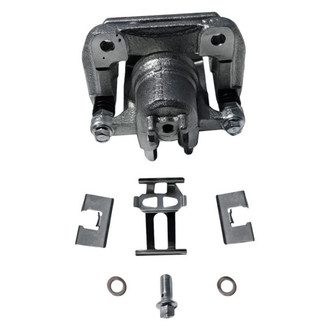 SKP® - Rear Passenger Side Disc Brake Caliper