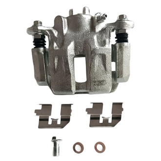 SKP® - Rear Passenger Side Disc Brake Caliper