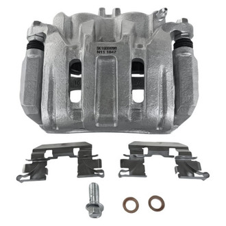 SKP® - Front Driver Side Disc Brake Caliper