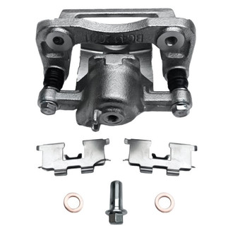 SKP® - Rear Driver Side Disc Brake Caliper