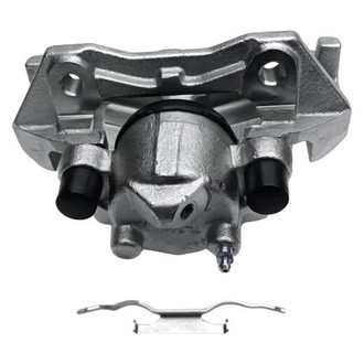SKP® - Front Disc Brake Caliper