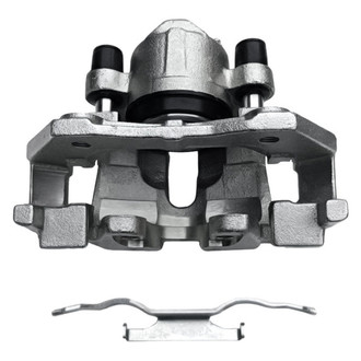 SKP® - Front Passenger Side Disc Brake Caliper