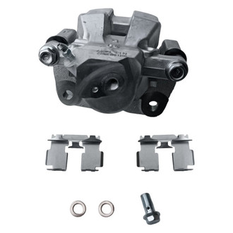 SKP® - Front Passenger Side Disc Brake Caliper