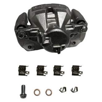 SKP® - Disc Brake Caliper