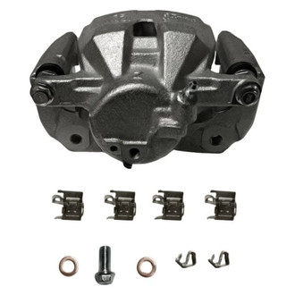 SKP® - Front Passenger Side Disc Brake Caliper