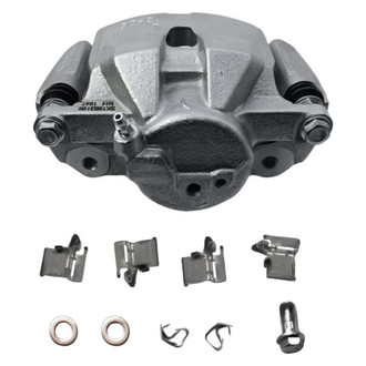 SKP® - Front Driver Side Disc Brake Caliper