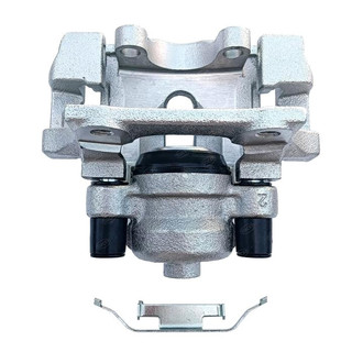 SKP® - Rear Passenger Side Disc Brake Caliper