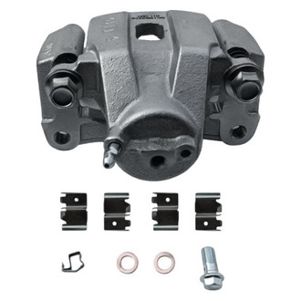 SKP® - Rear Passenger Side Disc Brake Caliper