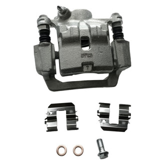 SKP® - Rear Driver Side Disc Brake Caliper