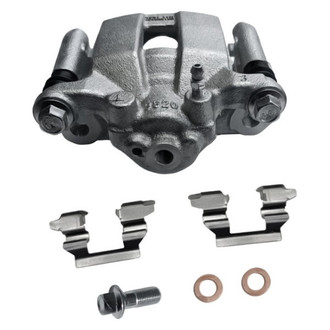 SKP® - Rear Disc Brake Caliper