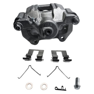 SKP® - Rear Passenger Side Disc Brake Caliper