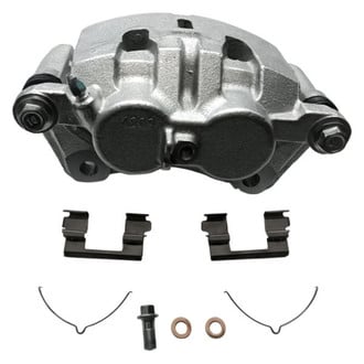 SKP® - Front Driver Side Disc Brake Caliper