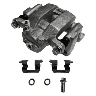 SKP® - Rear Disc Brake Caliper