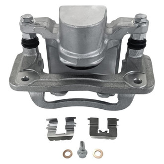 SKP® - Rear Passenger Side Disc Brake Caliper