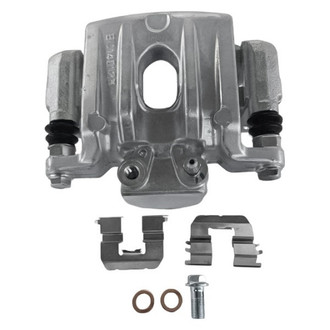 SKP® - Rear Disc Brake Caliper