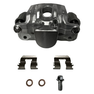 SKP® - Rear Driver Side Disc Brake Caliper