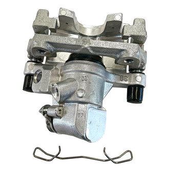 SKP® - Rear Disc Brake Caliper